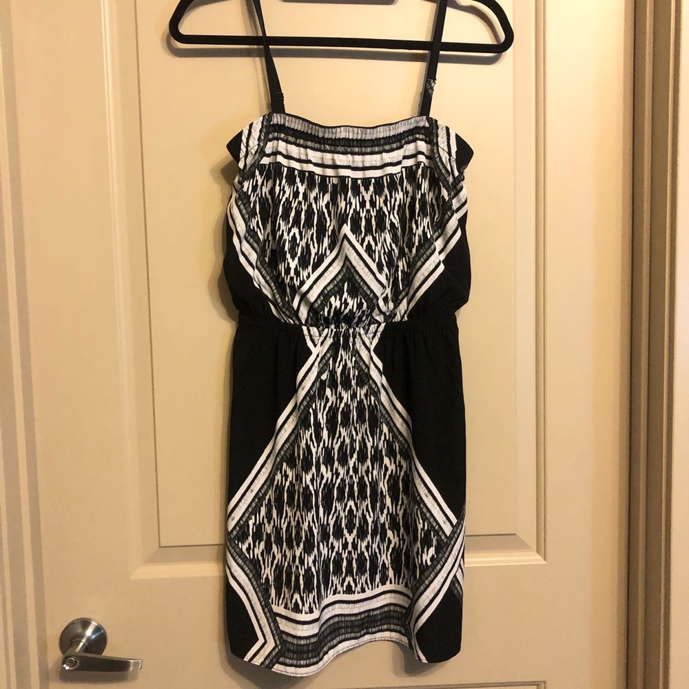 Express Dress